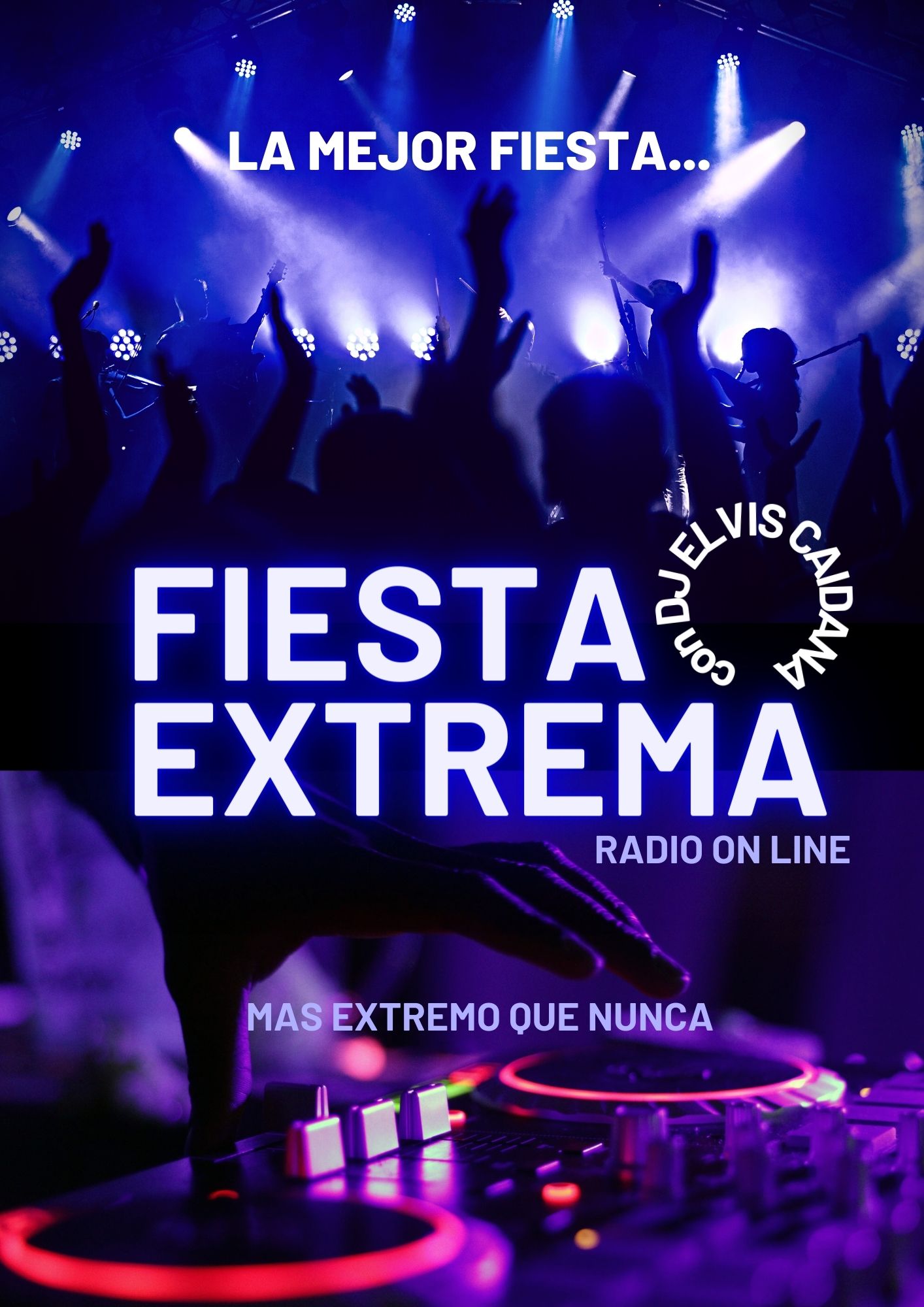 Website Image