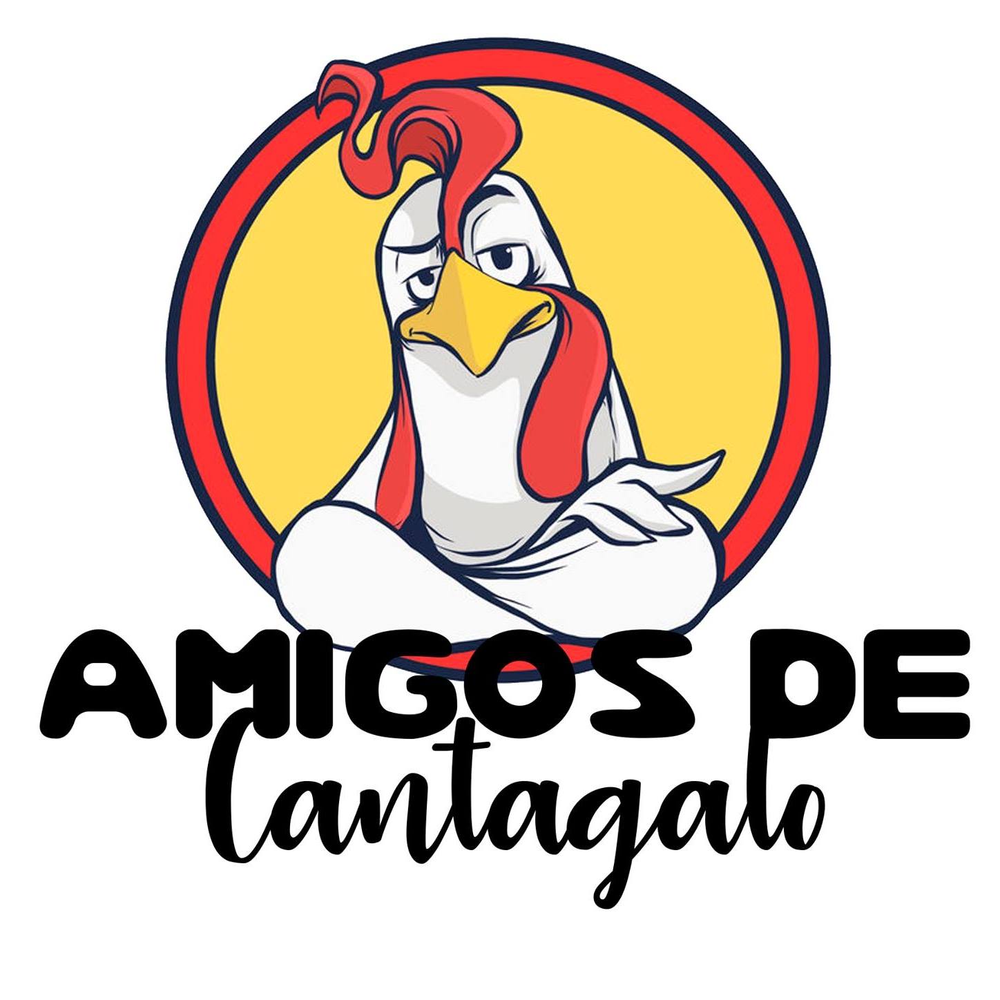 Website Image