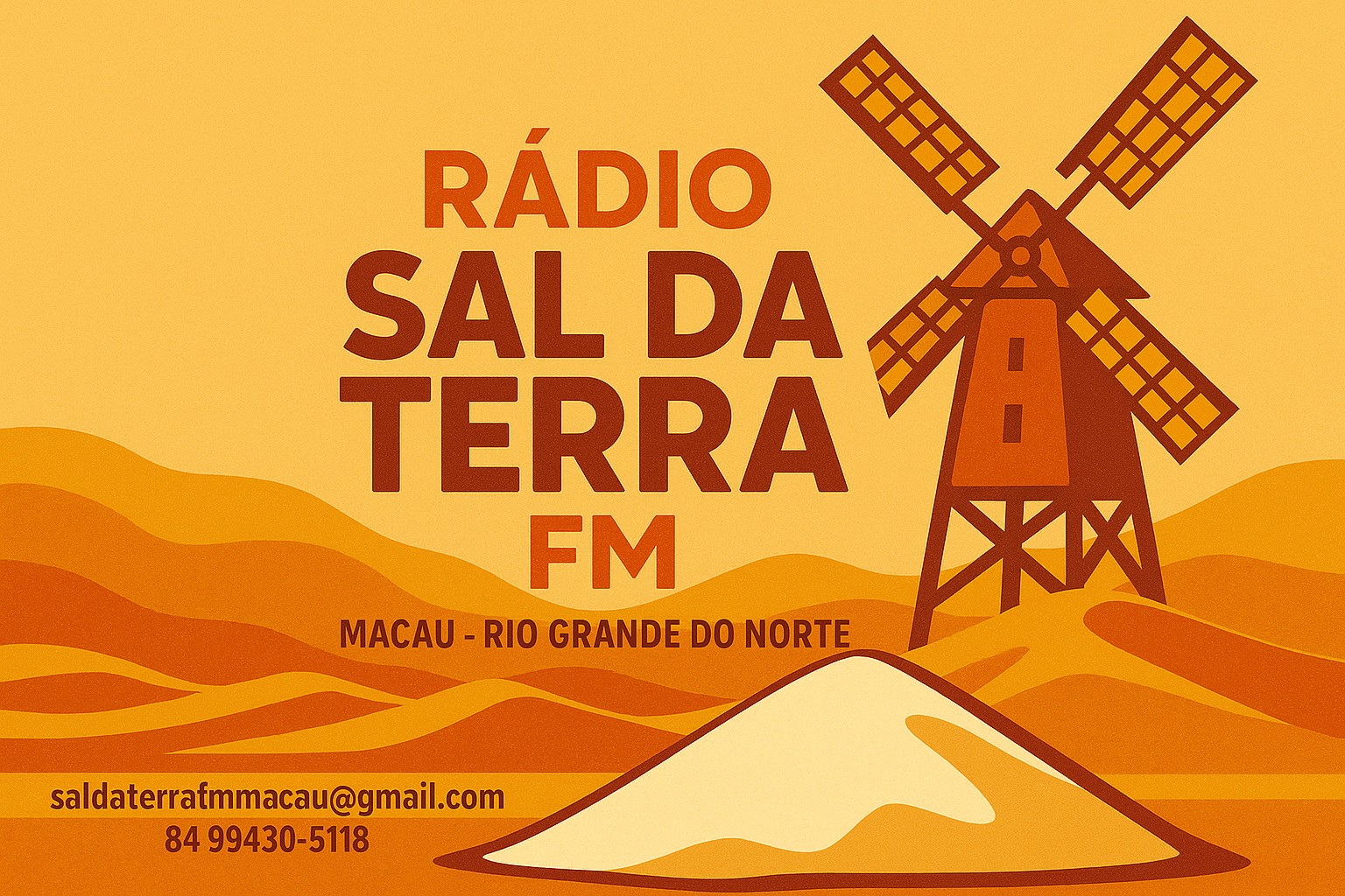 Website Image