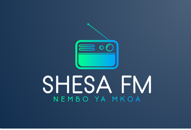 Website Image
