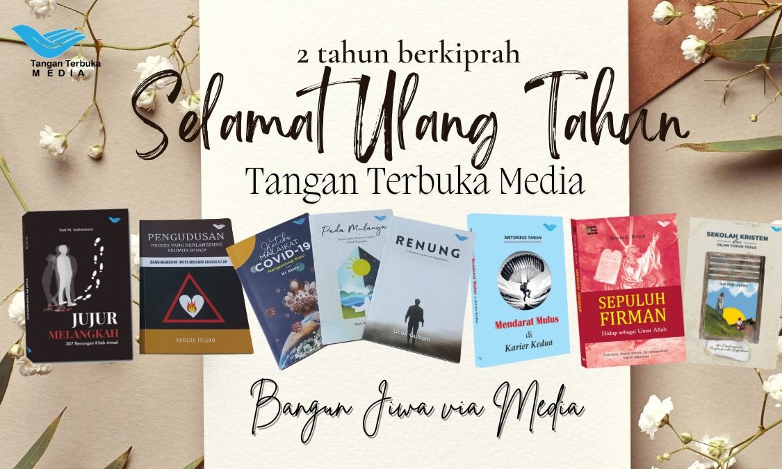 Website Image
