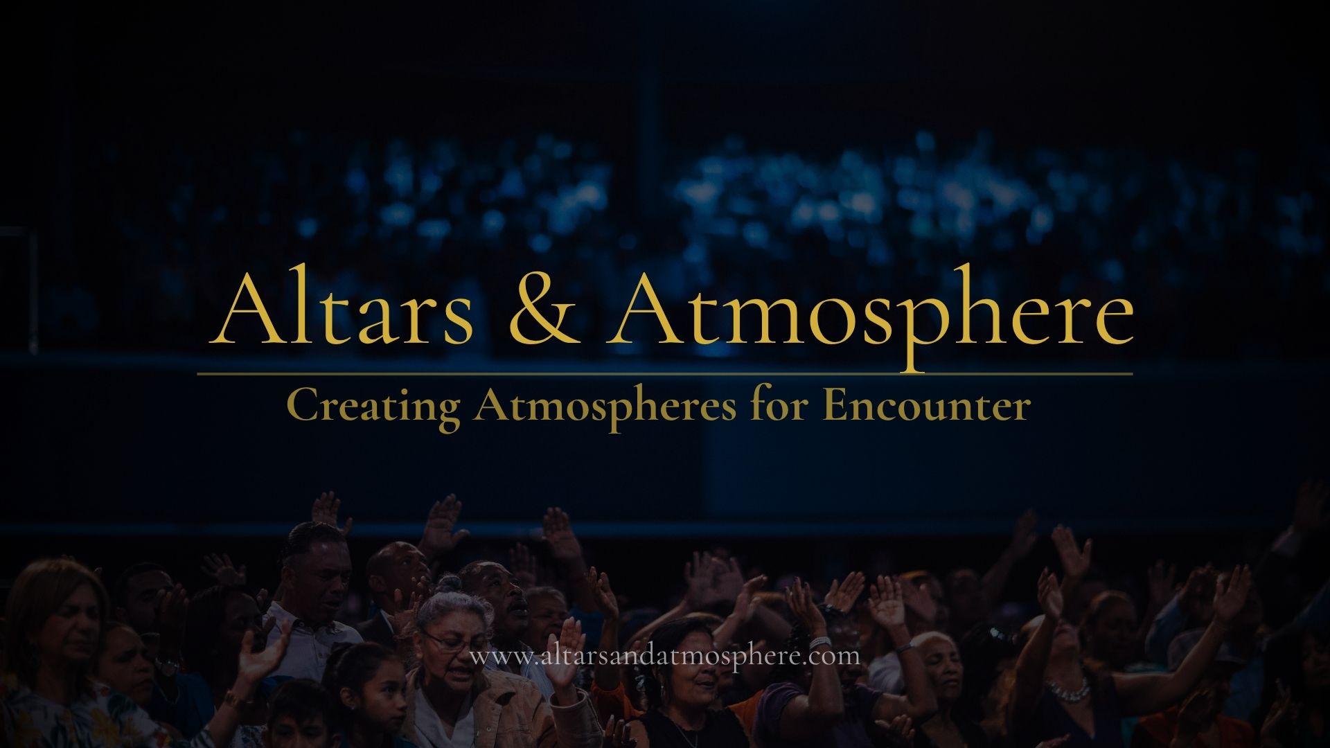 Website Image