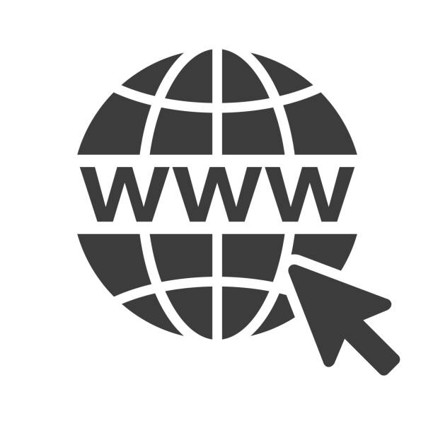 Website Image