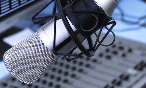 Website Image