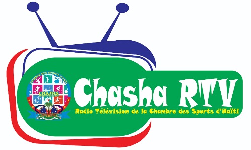 Website Image