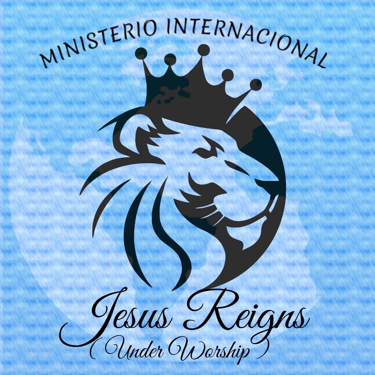 Website Image