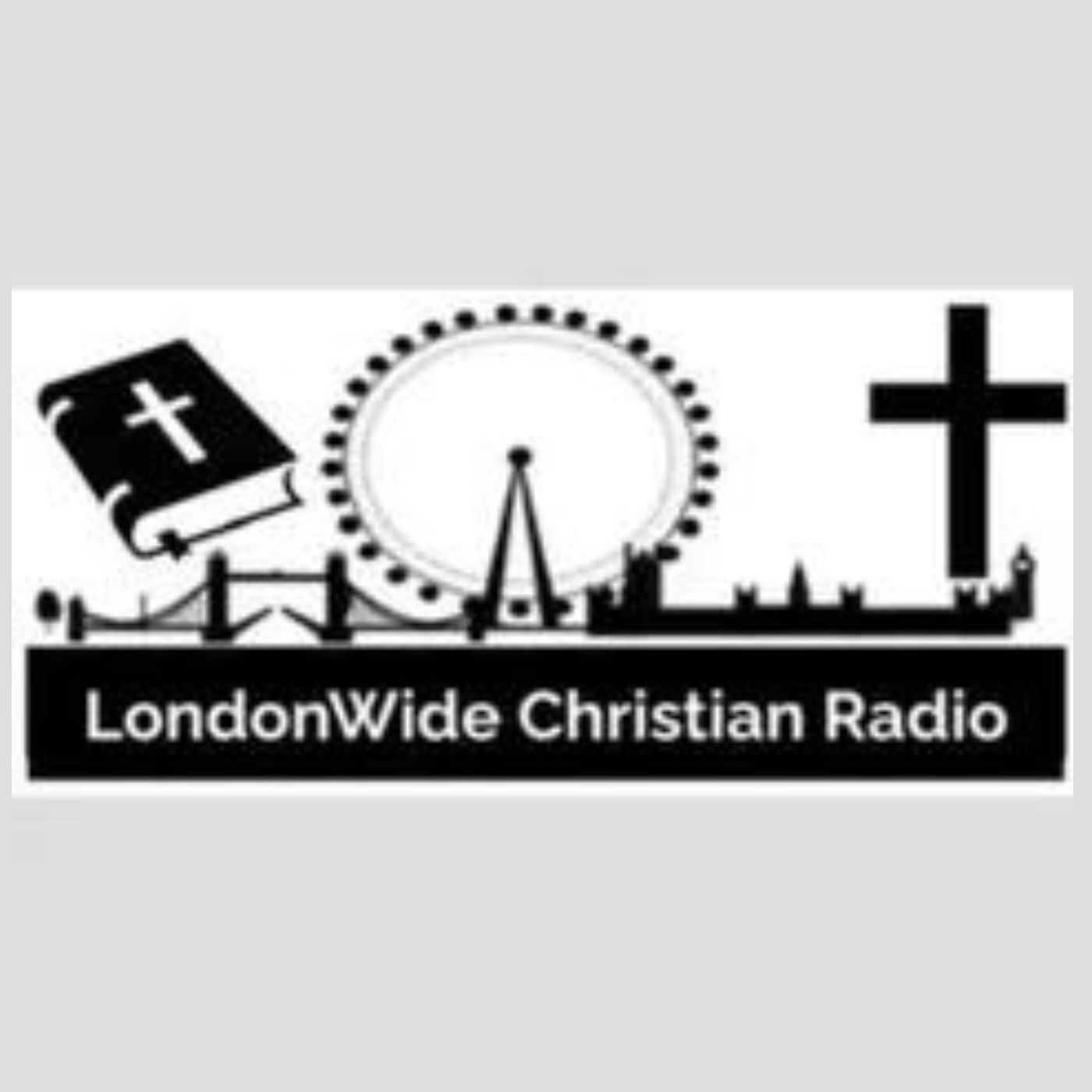 Website Image
