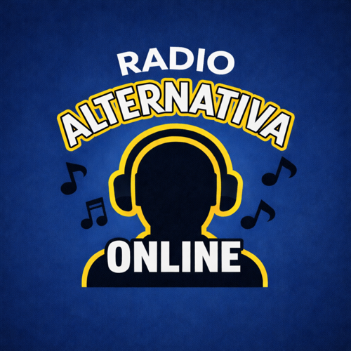 Website Image