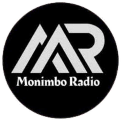 Website Image