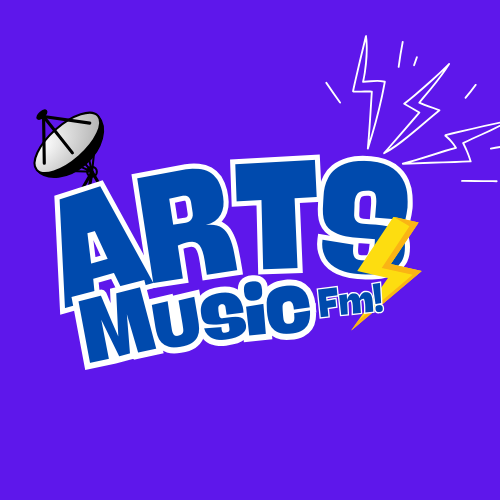 Website Image
