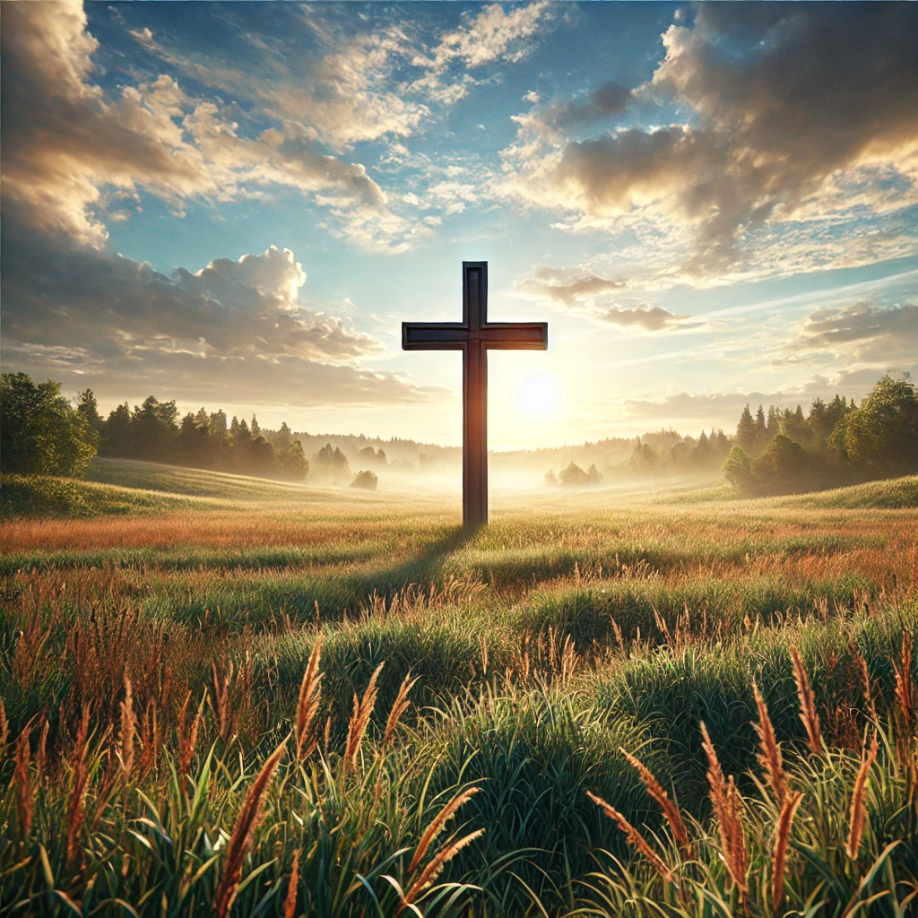 Website Image