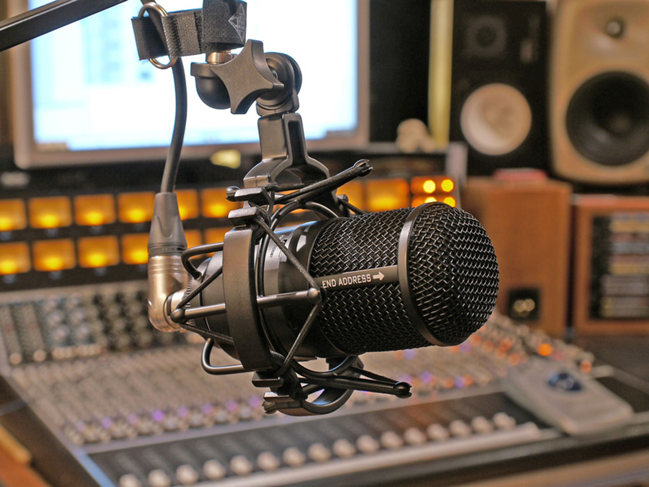 Website Image