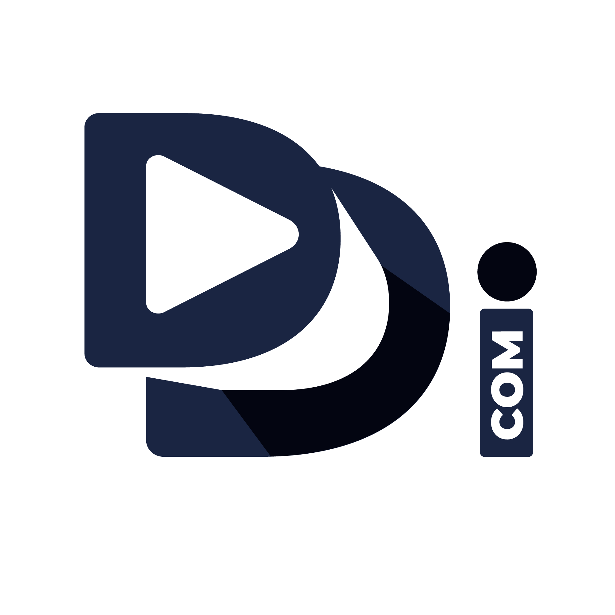 Website Image