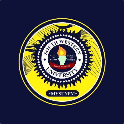 Website Image