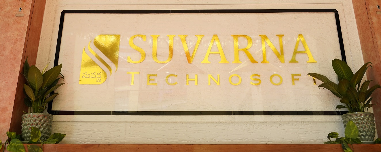 Website Image