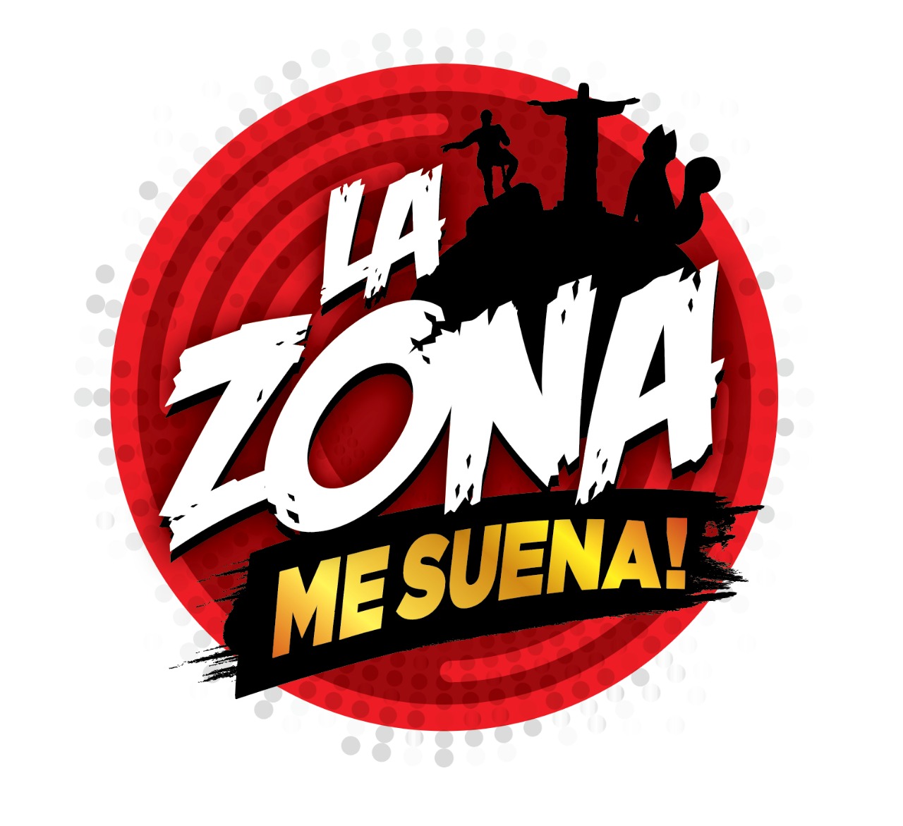 Website Image