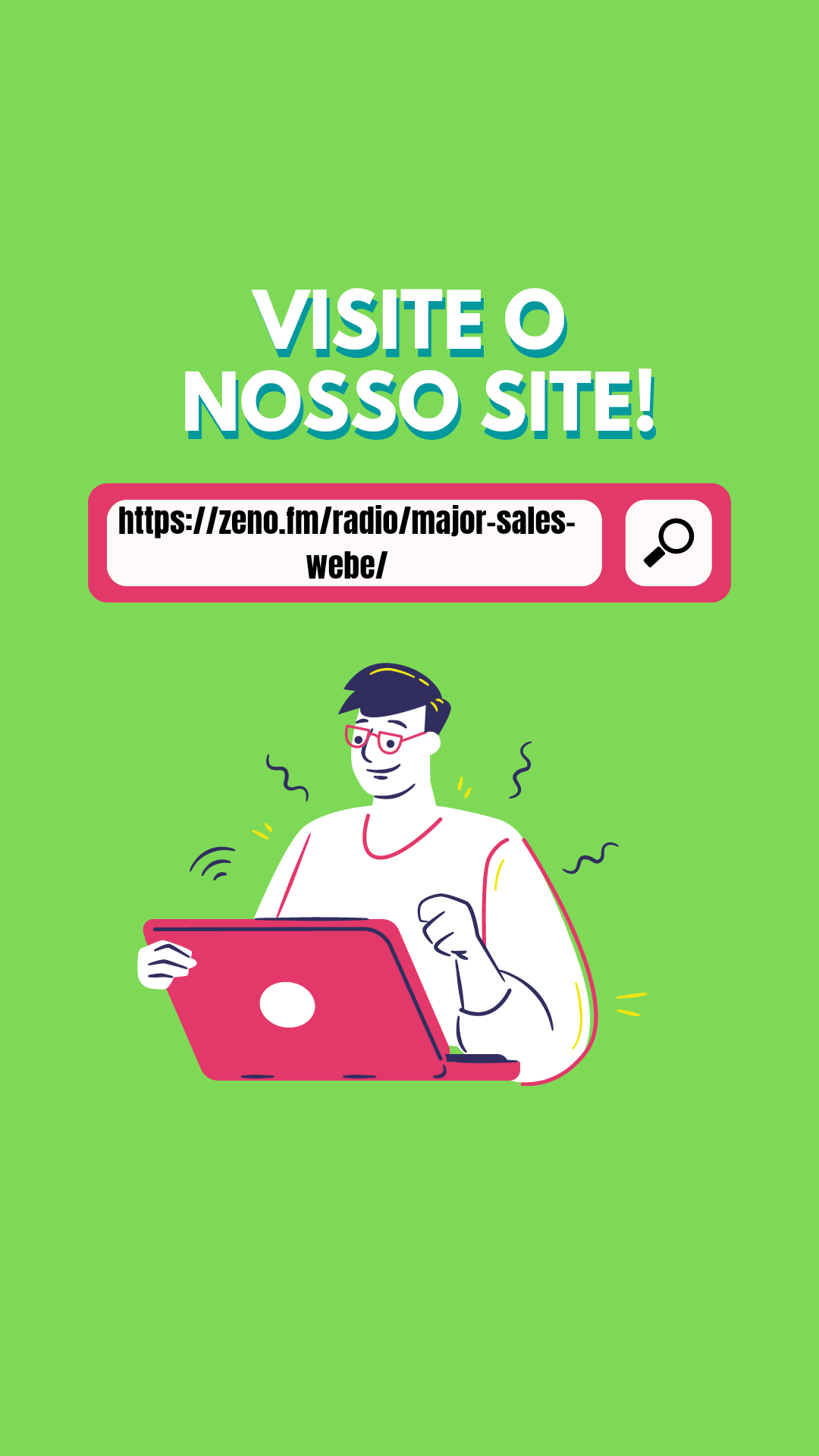 Website Image