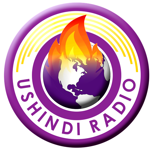 Website Image