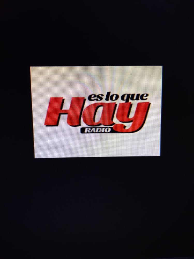 Website Image