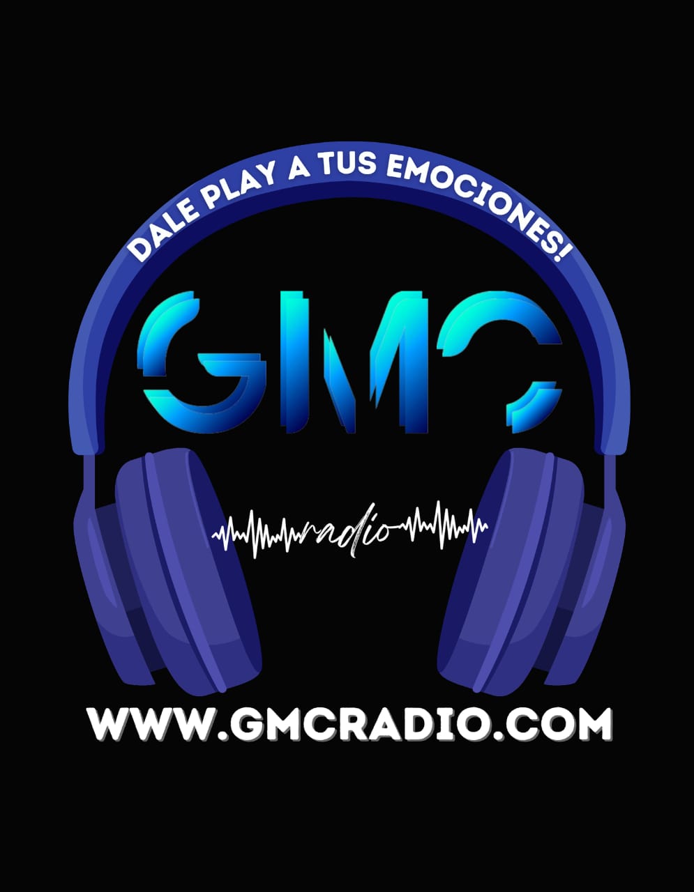 Website Image