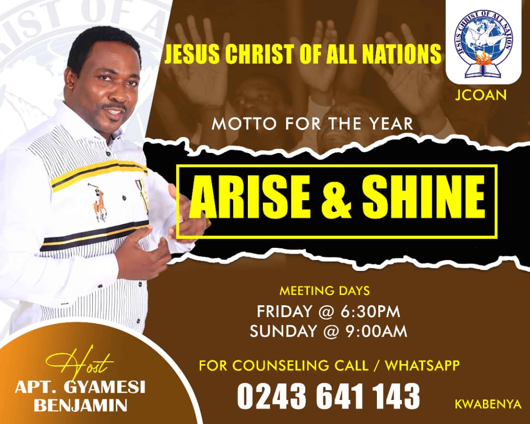 Website Image
