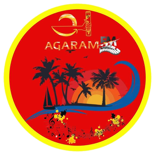 Website Image