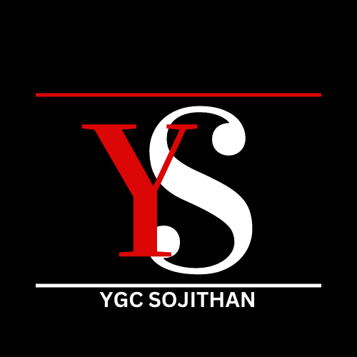 Website Image