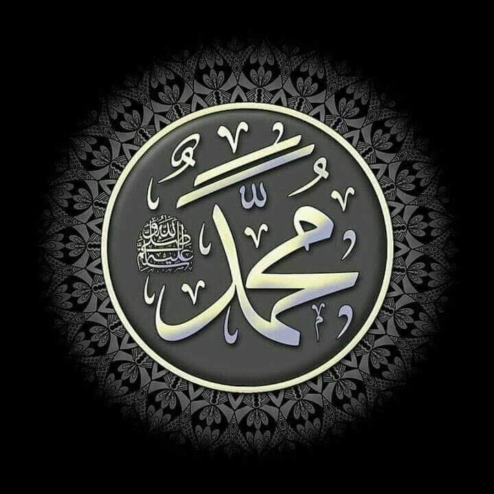 Website Image