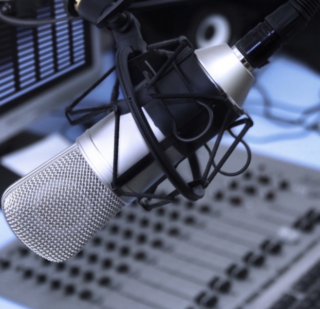 Website Image