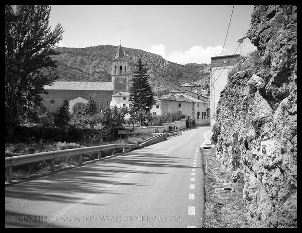 Website Image