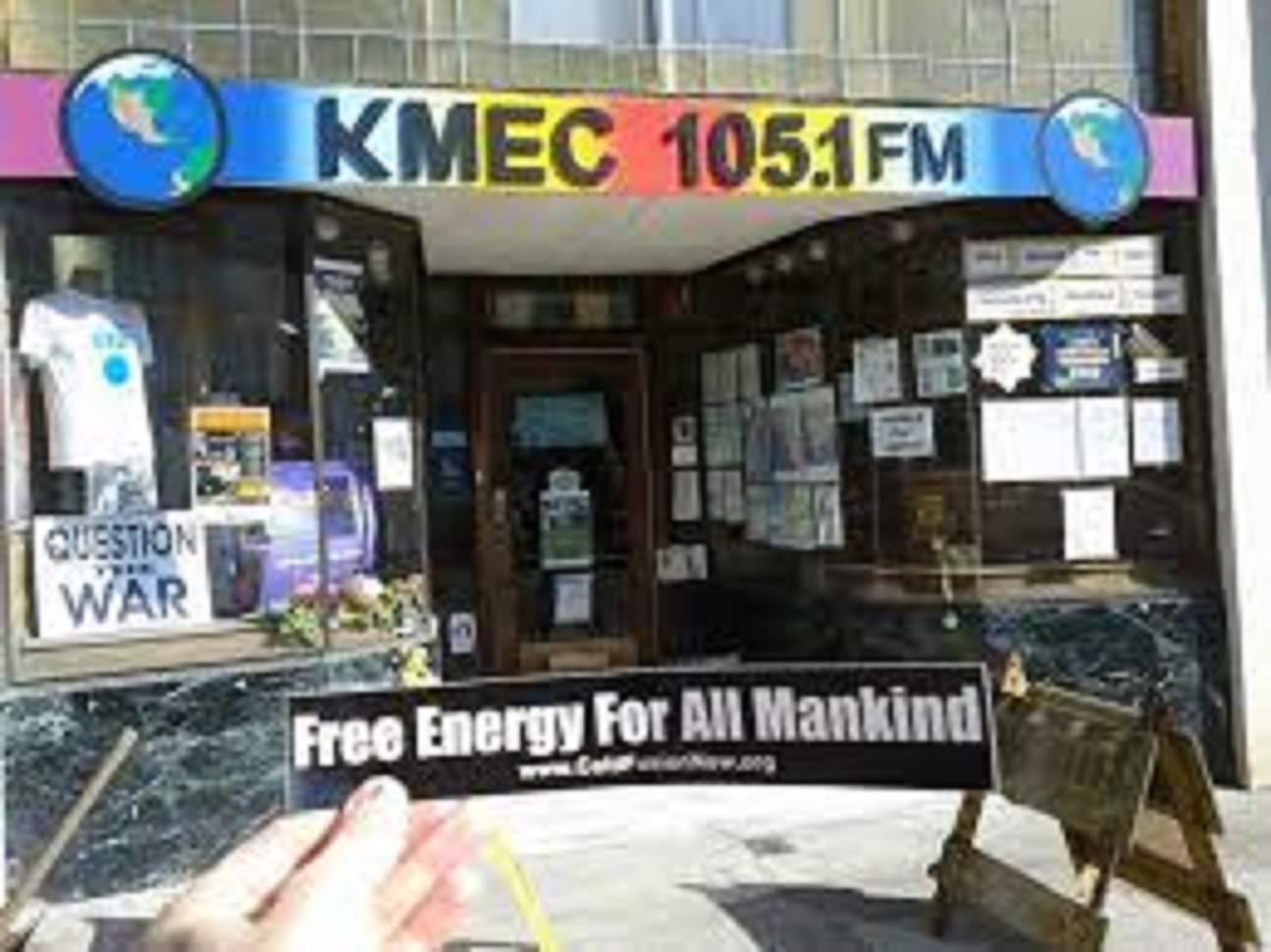 Website Image