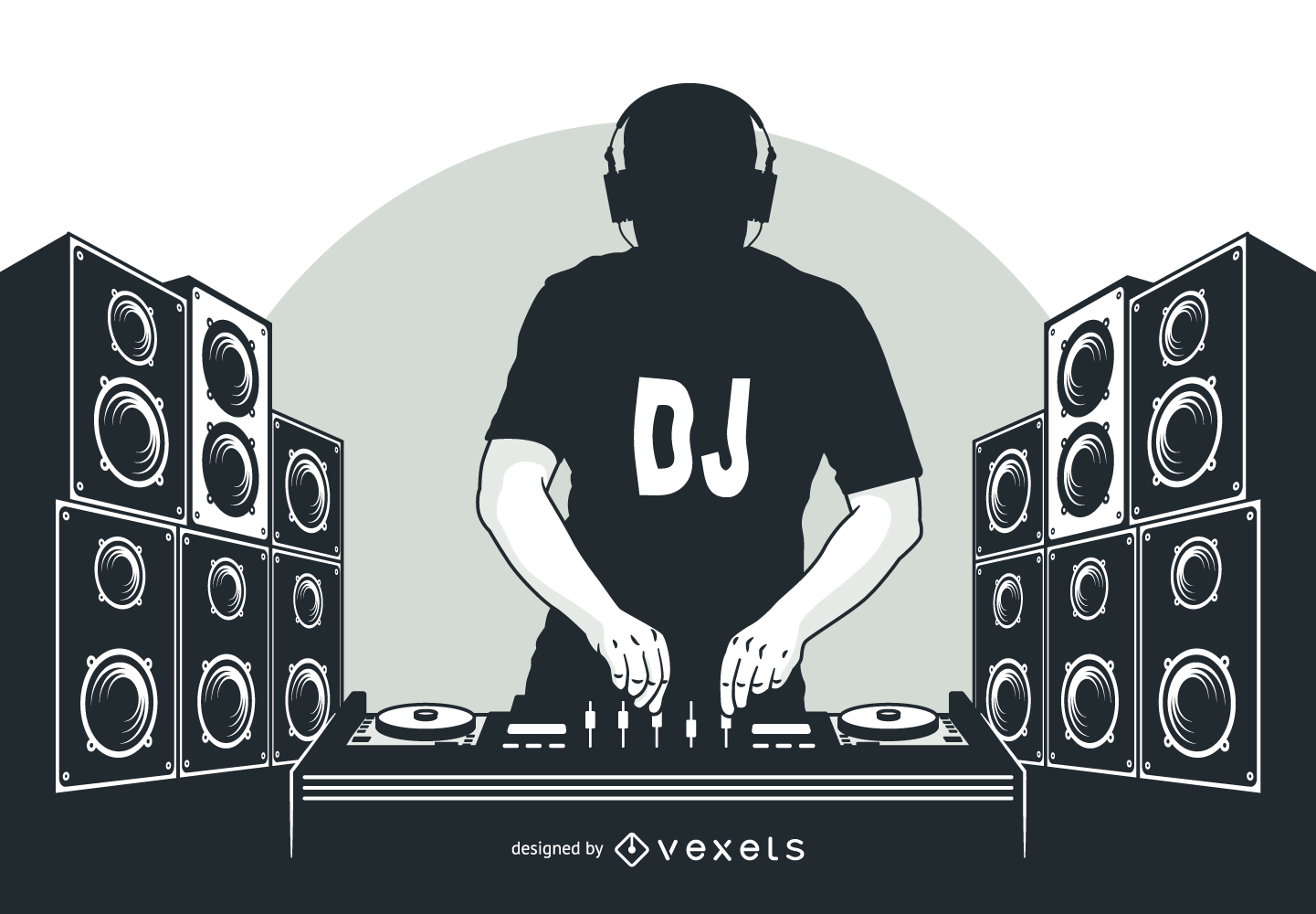 Website preview