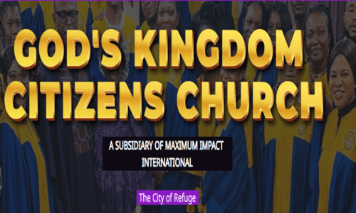 Website Image