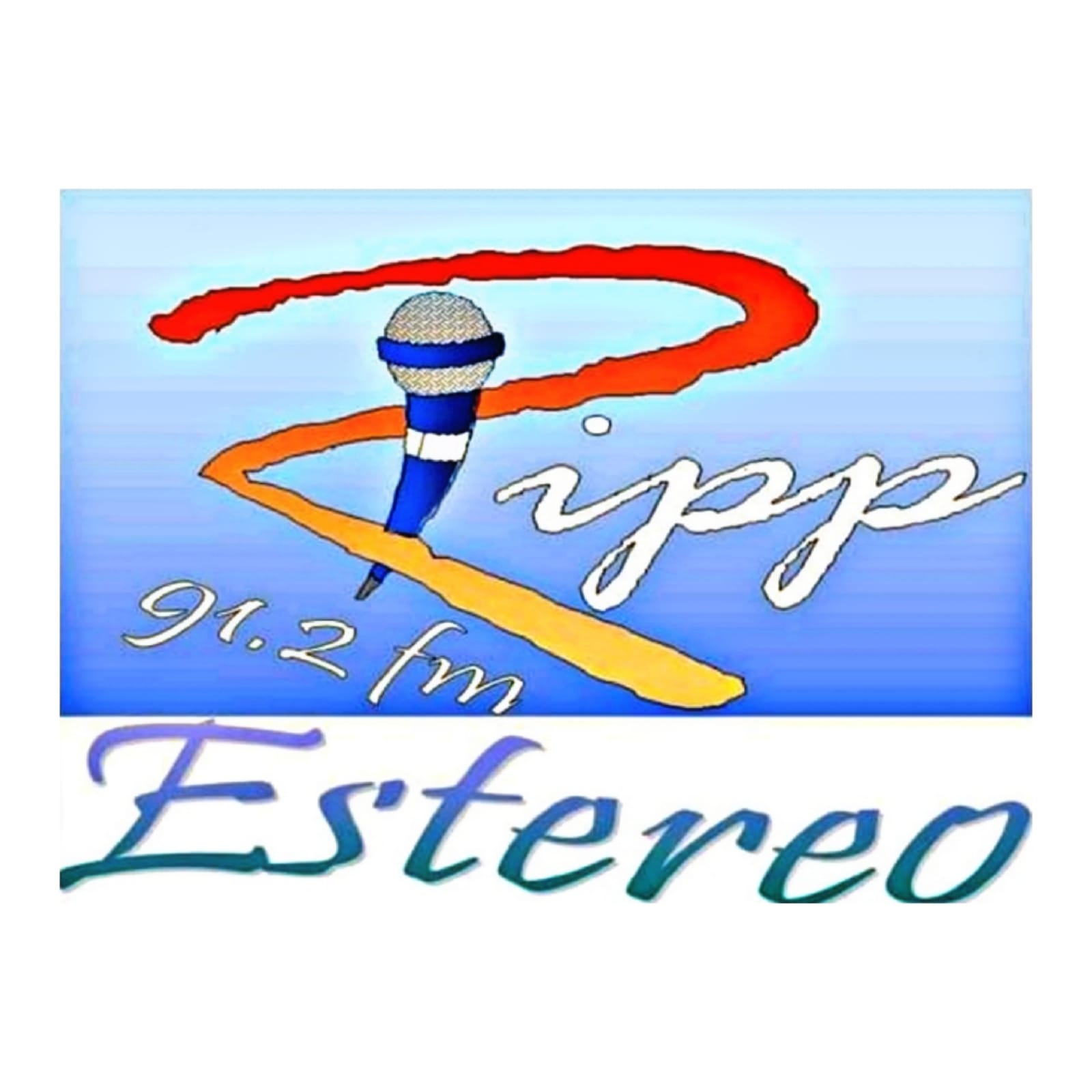 Website Image