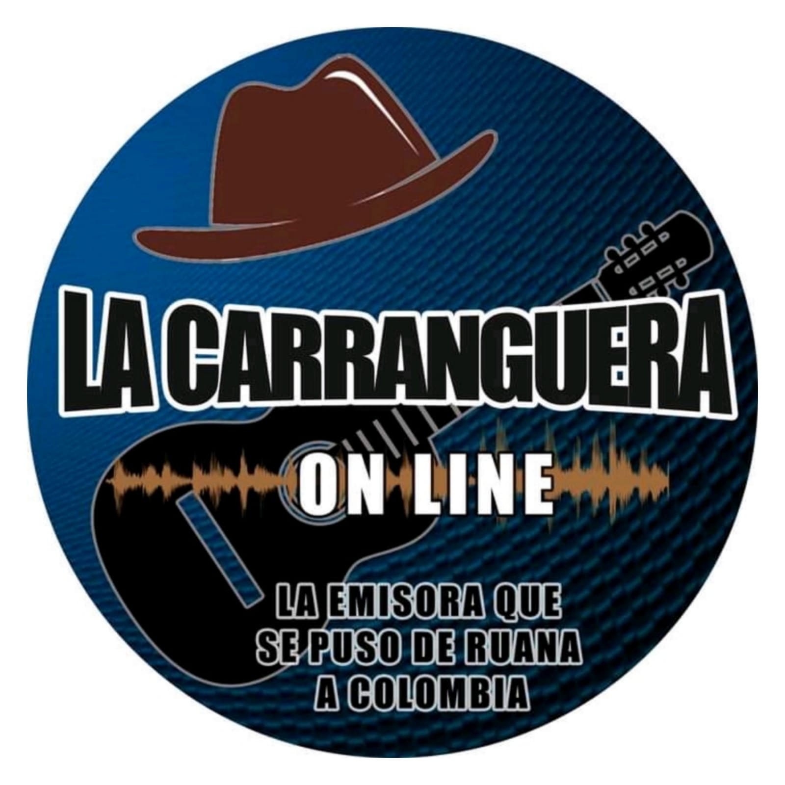 Website Image