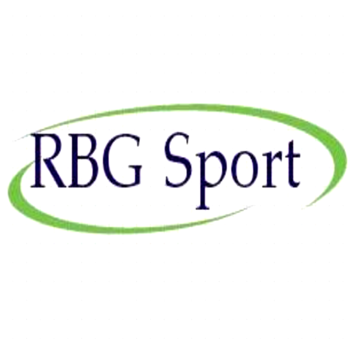 Website Image