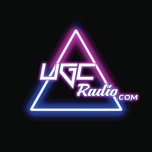 Website Image