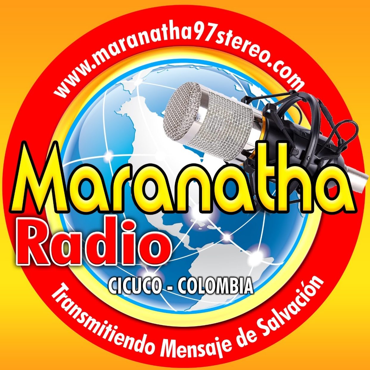 Website Image