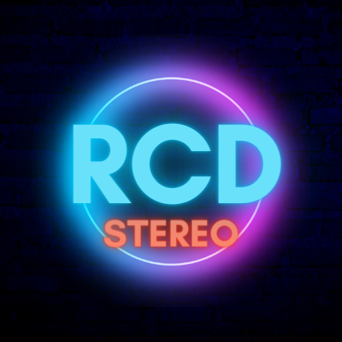Website Image