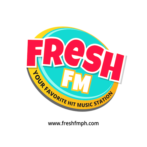 Website Image