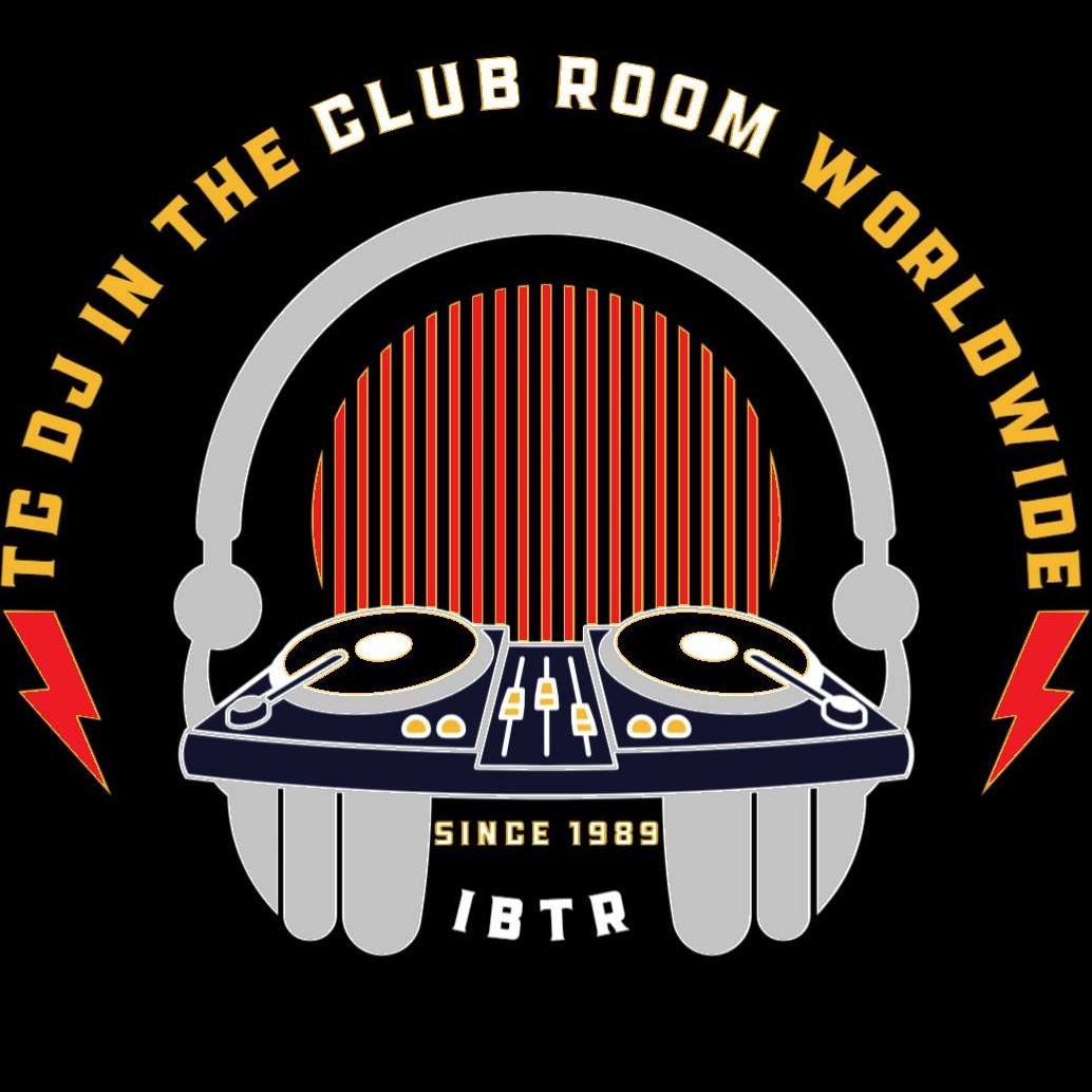 Website Image