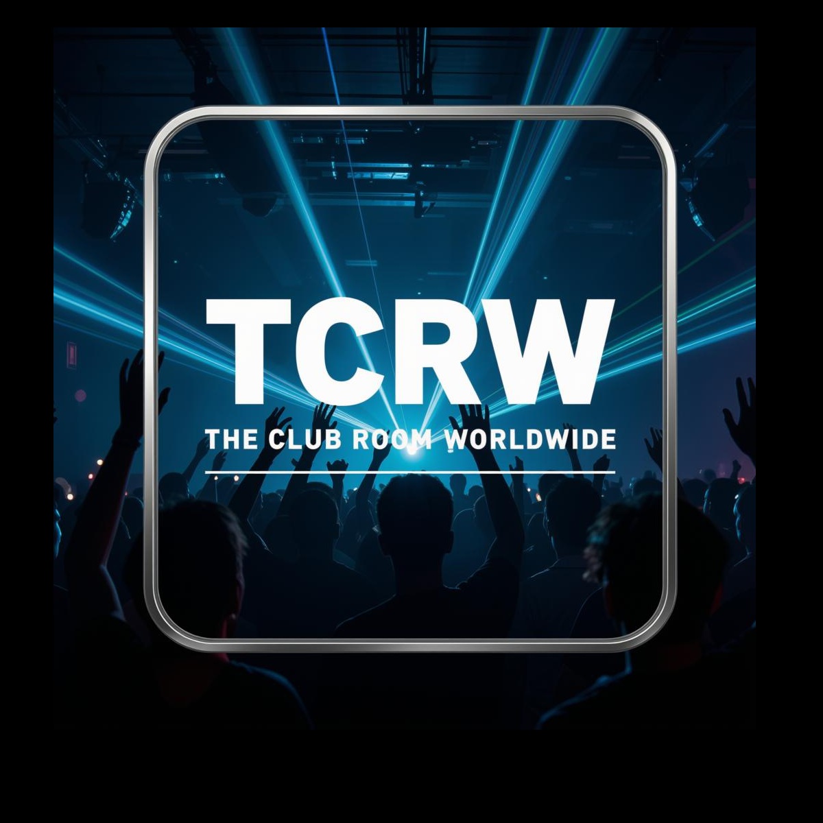 Website preview