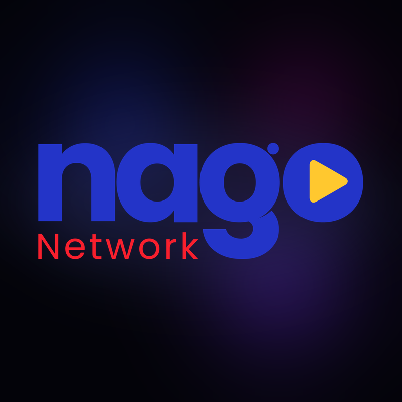 Website preview