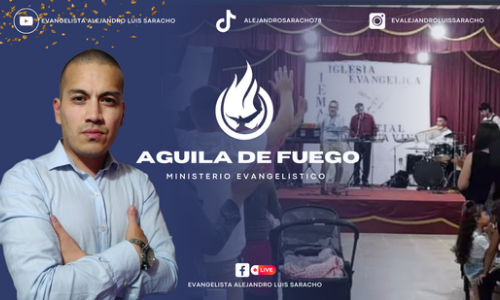 Website Image
