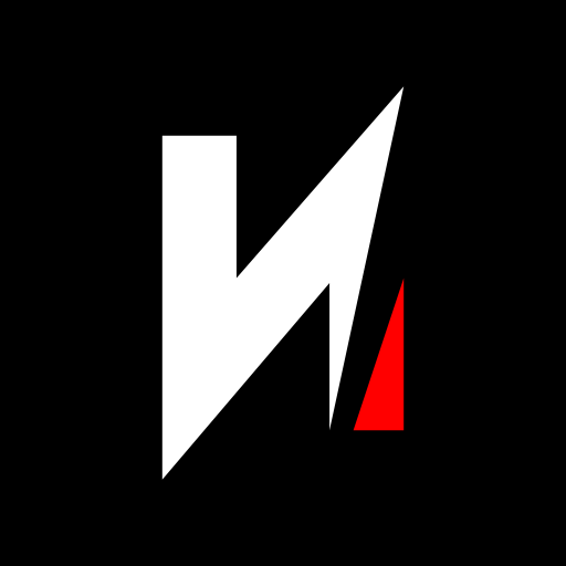 Website Image