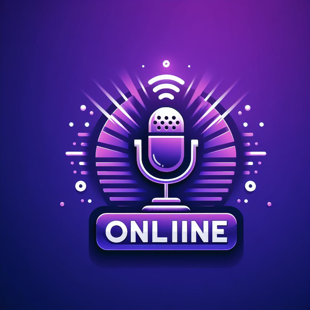 Website Image