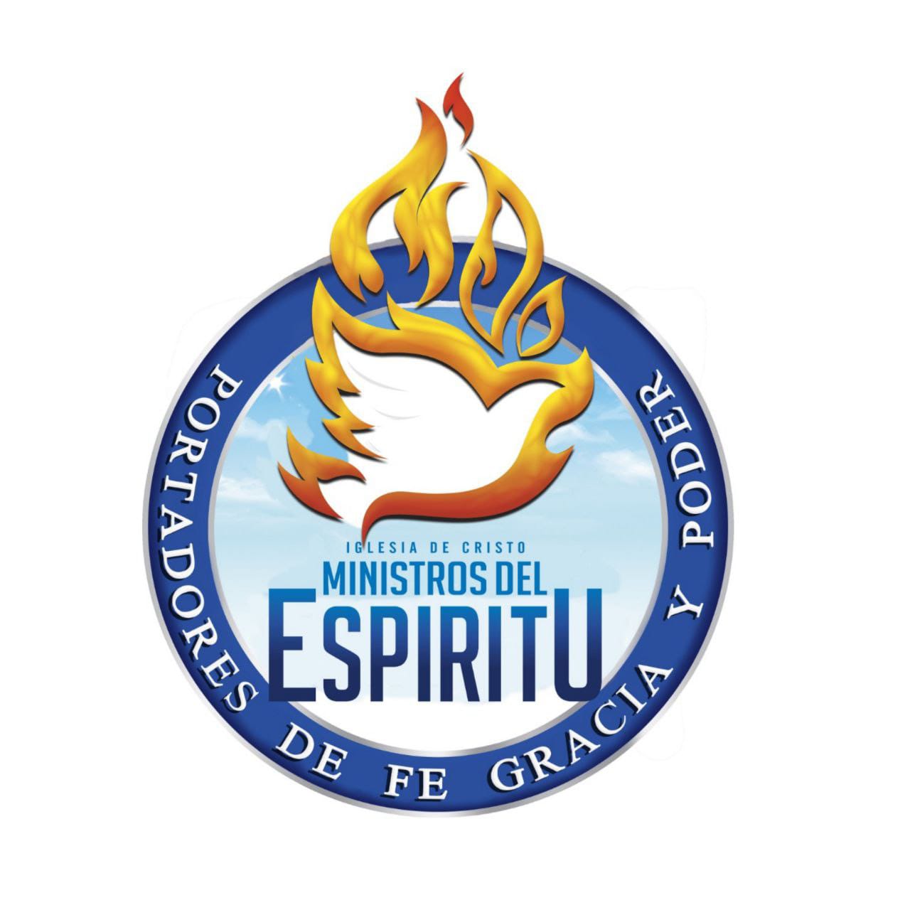 Website Image