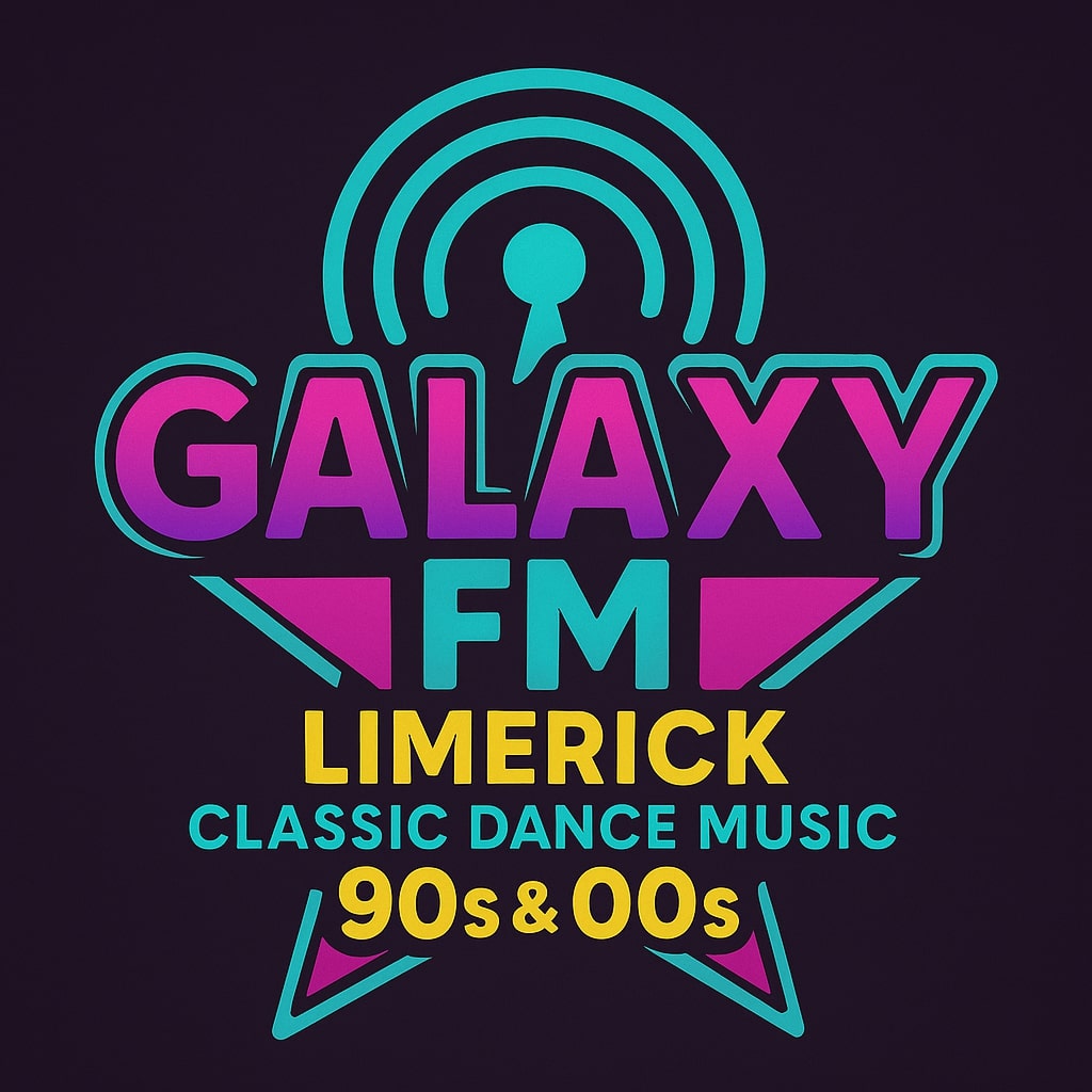 Website Image