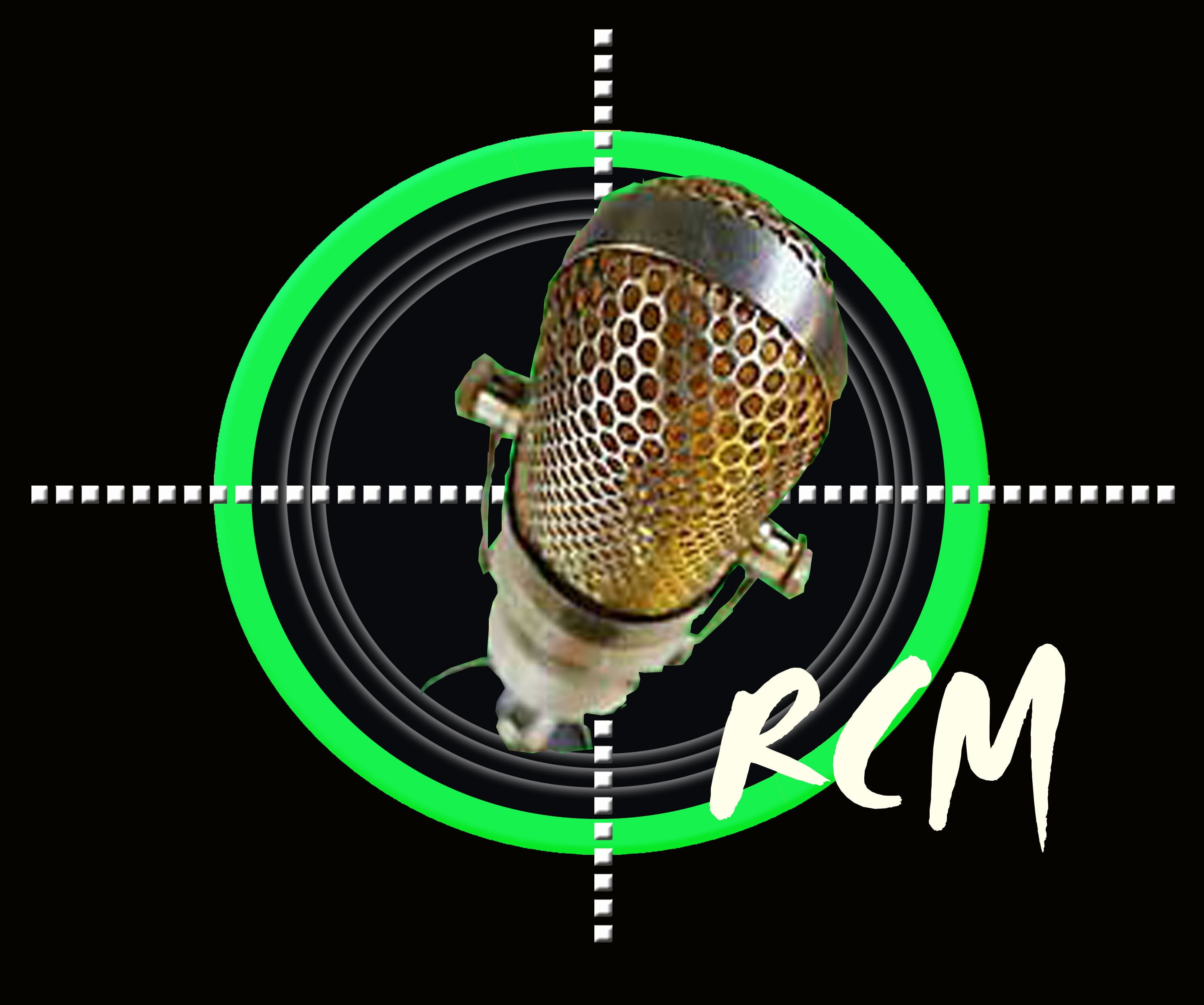 Website Image