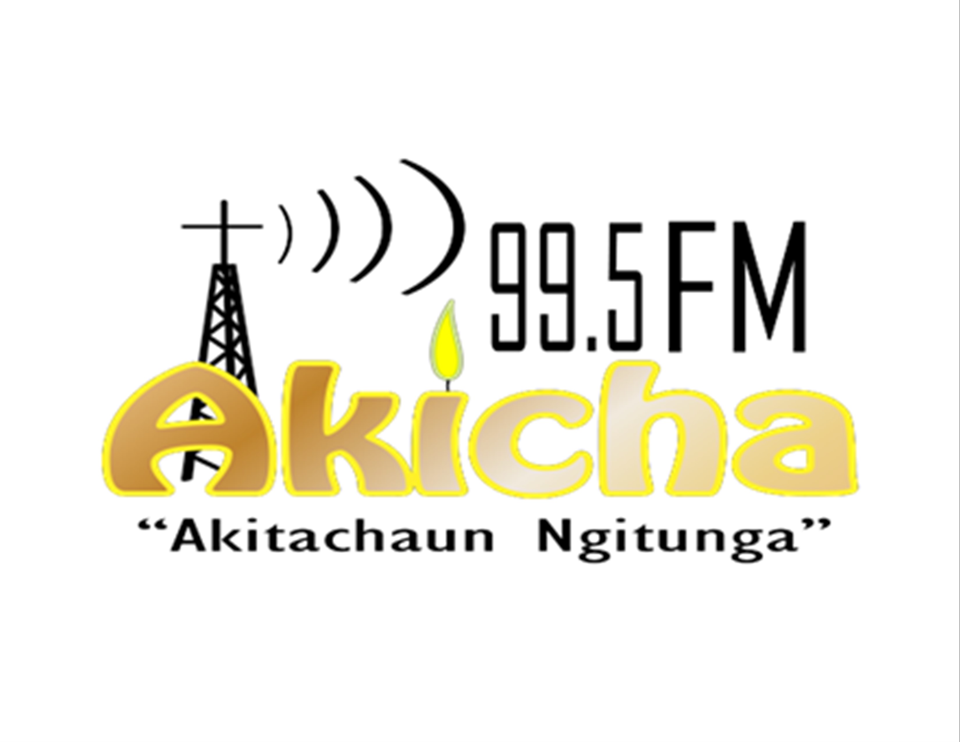 Website Image